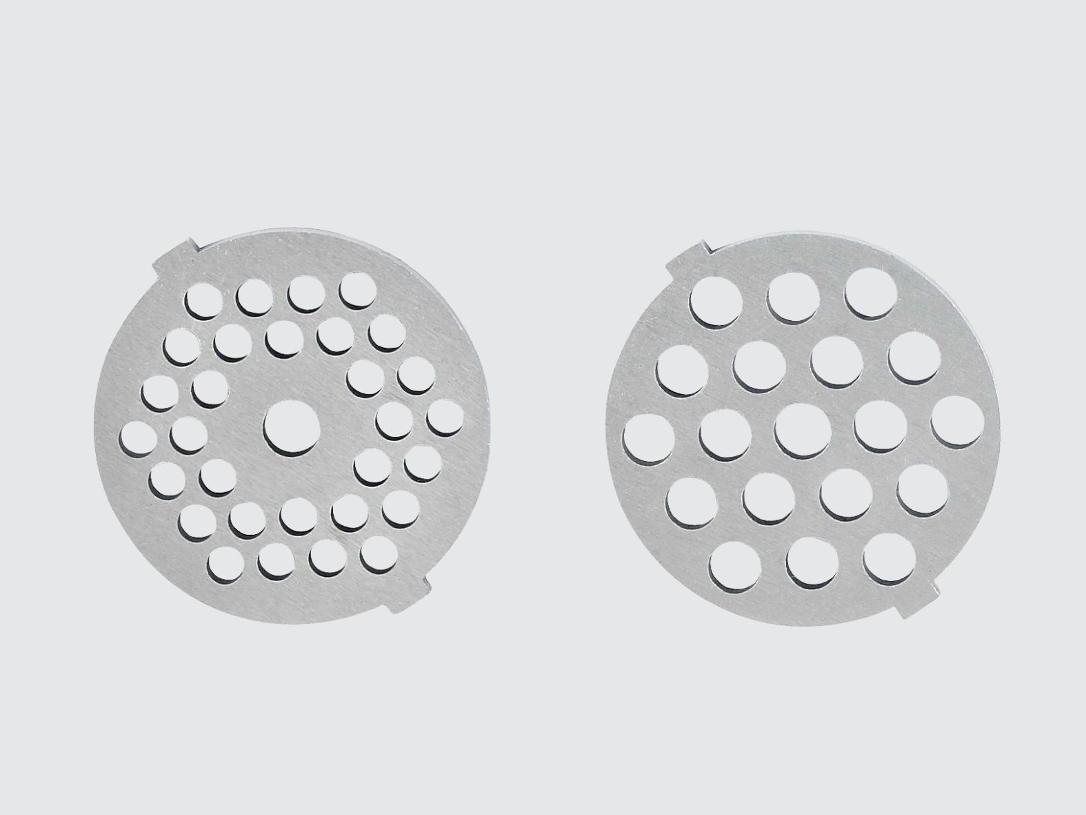 2021-06-03-223527_چرخ گوشت4